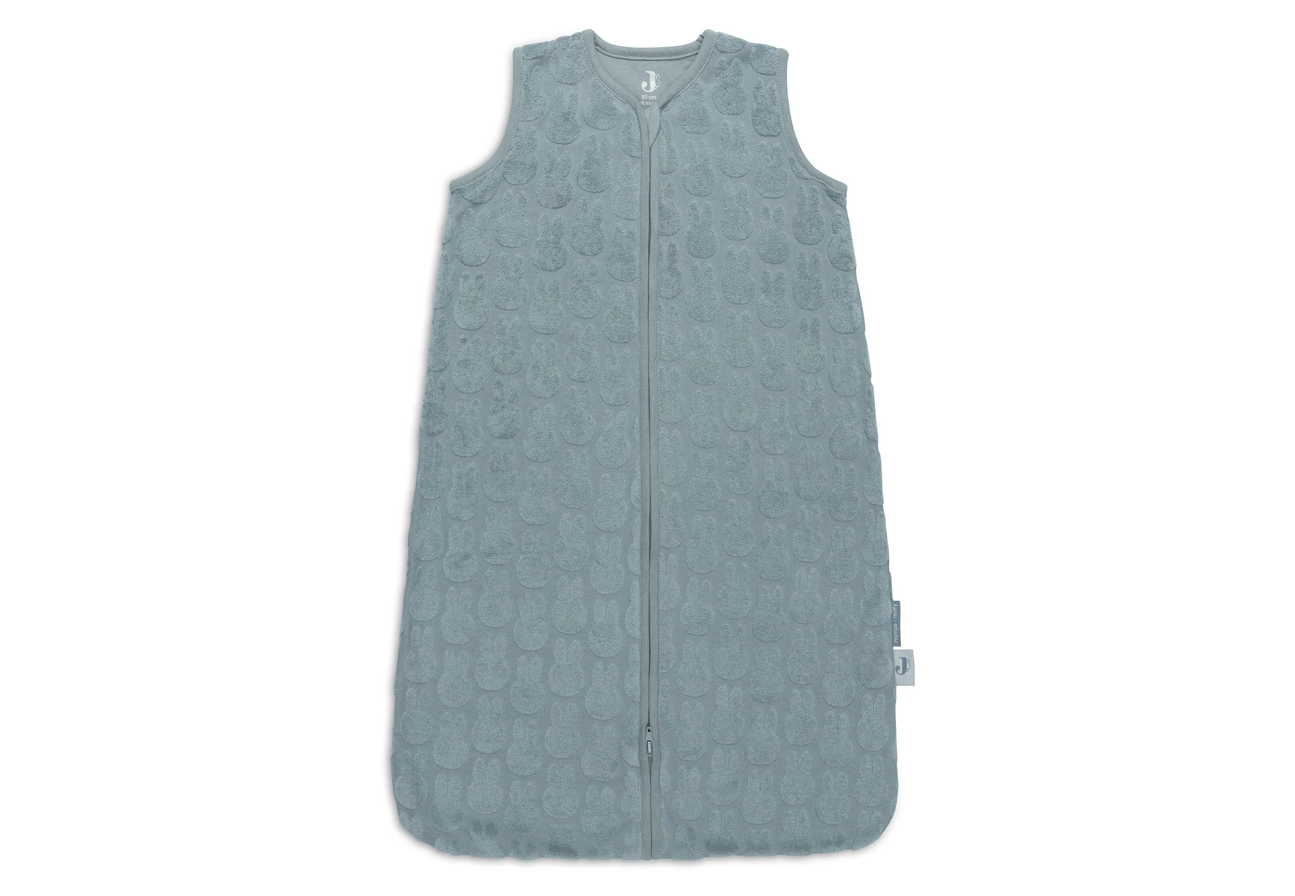 Vorschaubild 4