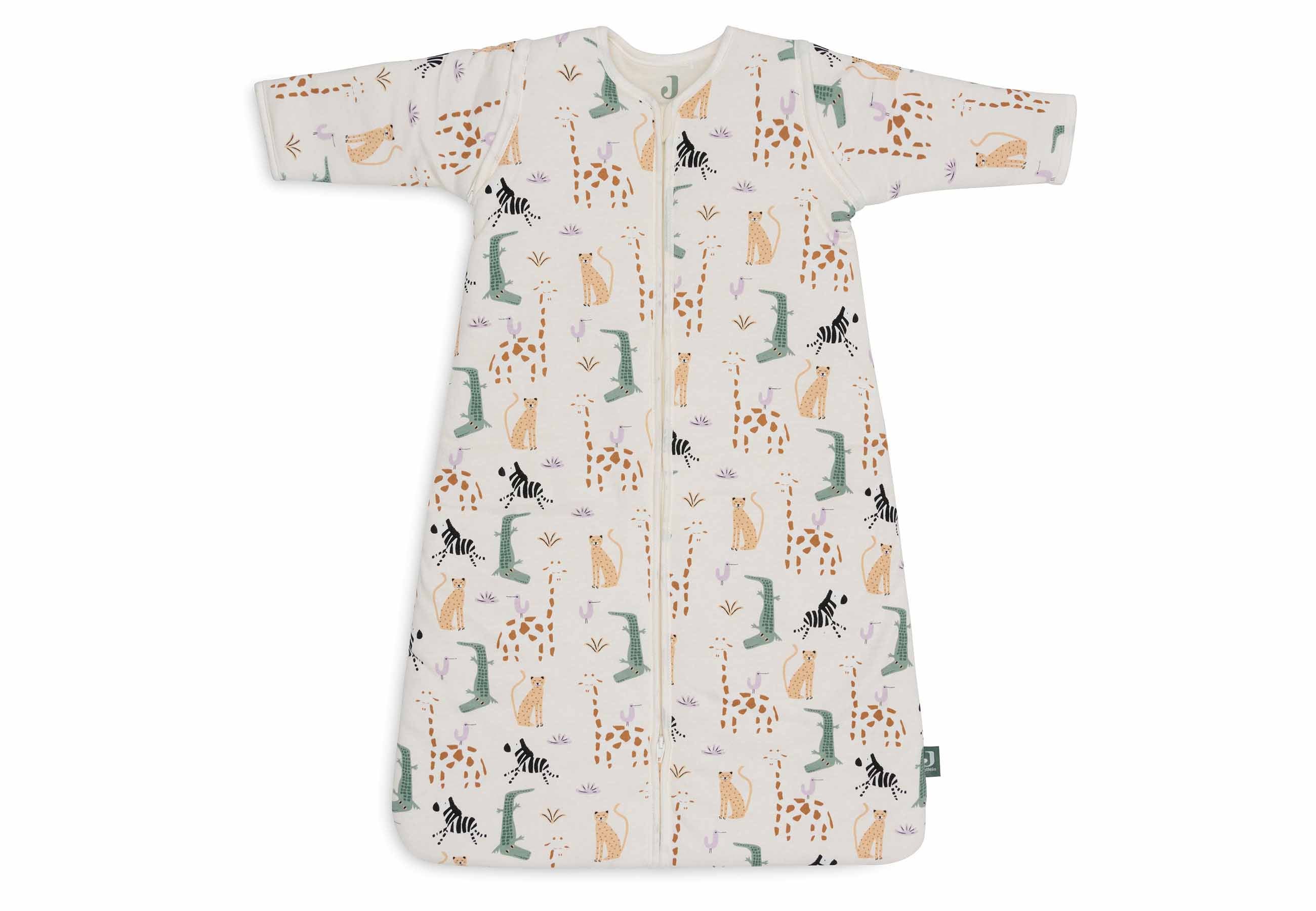 Vorschaubild 3
