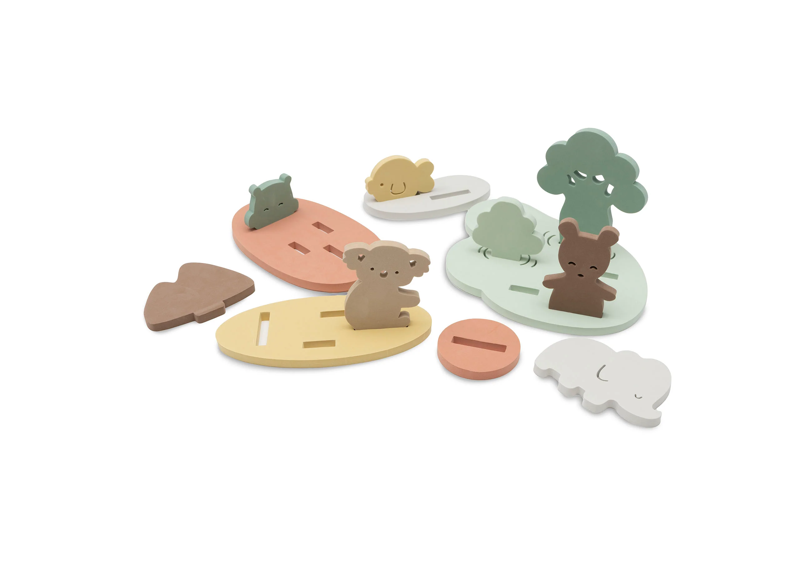 Kangaroots